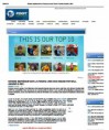 /album/imprensa/a11footmercato-08abr2012-jpg/